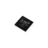 Buy cheap PIC18LF2585-I/SO from wholesalers