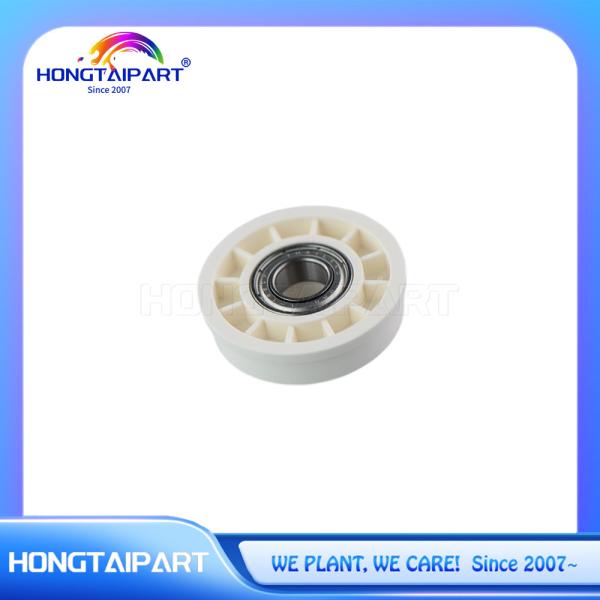 Buy cheap Rear Positioning Plate A294-3869 A2943869 for Ricoh Pro 907 1107 1356 1357 MP9000 MP1350 Copier Transfer Gear Printer from wholesalers