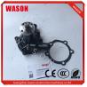 Buy cheap Excavator Water Pump 129327-42100 12932742100 For Mistubishi Engine 3D84 from wholesalers