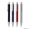 Buy cheap Good quality promotion logo name printed pen,name printed metal pen from wholesalers