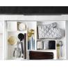 Buy cheap Tasteless 10 X 10 Plastic Storage Containers 10 X 20 Plastic Container from wholesalers