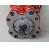 Buy cheap Hydraulic Main Pump Excavator EC180BLC K5V80 14533644 Hydraulic Pump from wholesalers