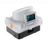Buy cheap Popular KL6LM Led Lampara Minera Cordless Miner Cap Lamp Coal Mining Light from wholesalers
