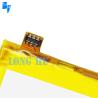 Buy cheap OEM BVSM-530 4020mAh 3.8V Mobile Phone Battery Rechargeable Batteries for Vsmart active 3 from wholesalers