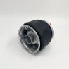 Buy cheap Air Spring Bus Air Spring Firestone W01 - 358 - 8646 Truck Spring from wholesalers