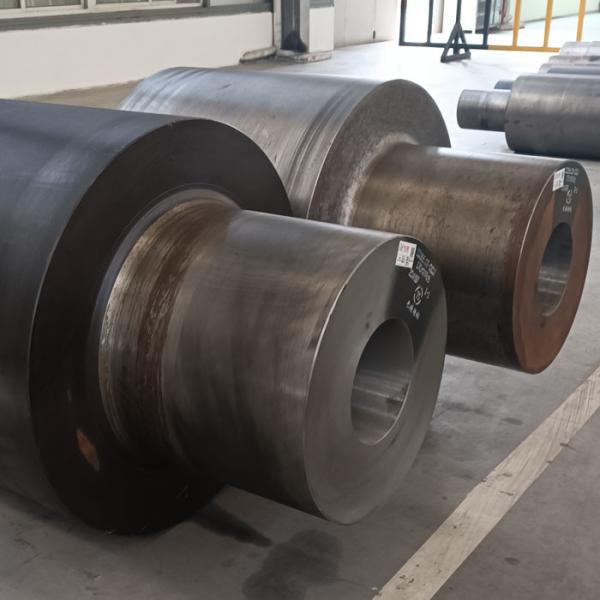 Buy cheap Refractaloy 26 Alloy Round Bar from wholesalers