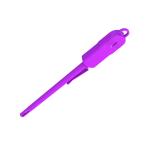 pocket Pen Meat Thermometer with probe 3S Reading speed