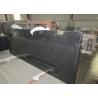 Buy cheap Polished Finish Granite Slab Countertops With Island 1200up X 2400upmm X 20/30mm from wholesalers