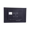 Buy cheap Multi Media 84 Inch Wall Mounted Digital Signage With Advertising Screen from wholesalers
