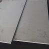 Buy cheap AISI SS Decorative Sheets , Stainless Steel Mirror Plates 304 420 410 430 4X8FT Material from wholesalers