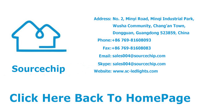 9w e27 led light bulb dimmable LED bulb