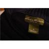 Buy cheap Men's 1/4 Zipper open sweaters from wholesalers