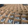Buy cheap Galvanized / Pvc Coated Metal Tie Wire 16ga 3.5bls from wholesalers