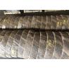 Buy cheap Q235 400ft 16.5 Gauge Reinforcement Tie Wire from wholesalers
