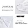 Buy cheap N95 KN95 Particulate Respirator Disposable Safety masks Headband Mouth Face Mask Dust-Proof Anti-Fog FFP2 from wholesalers