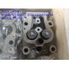 Buy cheap cylinder head 4110000054342 / 13021396 for Weichai Deutz TD226B WP6G125E22, weichai engine parts for sale from wholesalers