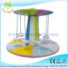 Buy cheap Hansel hot selling children indoor playarea softplay indoor playgrounds from wholesalers