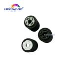 Pickup Roller Set (3pcs) 302K906350 302K906360 302K906370 oem for Kyocera