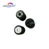 Buy cheap Pickup Roller Set (3pcs) 302K906350 302K906360 302K906370 oem for Kyocera TA4500i 5500i 6500i 8000i 6550 7550ci from wholesalers
