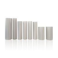 Buy cheap TMS Electroformed Nickel Mesh Ni High Precision Rotary Nickel Screen product