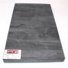 Buy cheap MATT Finish PET Coating Medium Density Board For kitchen cabinet from wholesalers