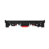 Buy cheap Network Control Indoor LED Display Stage Professional Outdoor Rental LED Display For Concert from wholesalers