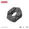 Buy cheap Coupling Shaft Transmission 4165078 NO. 34961 Ford Transit Original Parts from wholesalers