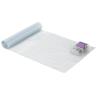 Buy cheap Waterproof ultrasonic dog training pads sofa puppy training pads in house use from wholesalers