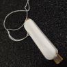 Buy cheap AbsorbENT Rapid Nasal Packing for nasal hemostasis from wholesalers