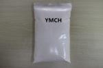 YMCH Vinyl Chloride Resin TP - 400 M Used In Coatings And Inks CAS No.9005-09-8
