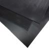 Buy cheap LDPE Geomembrane Plastic Liner Landfill 1m 2m 3m Width Tear Resistant from wholesalers