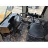 Buy cheap 17 Ton Used CAT 950G Hydraulic Wheel Loader With Bucket 3 Cubic from wholesalers