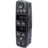 Buy cheap 3 Pins Master Window Control Switch 2518300390 For 2007 2009 MERCEDES BENZ from wholesalers