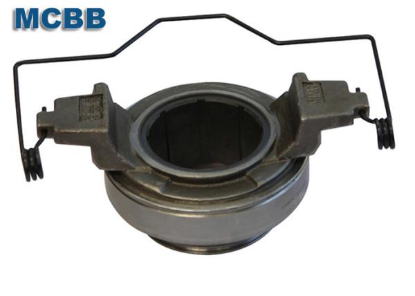 Buy cheap 3100026432 Clutch Release Bearings from wholesalers