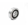 Buy cheap Single Row Angular Contact Ball Bearing / Motorcycle Wheel Ball Bearing from wholesalers