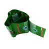 Buy cheap Best-Selling Custom Logo Flexography Printing Food Grade Casings For Sausage Salami Length from wholesalers