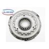 Buy cheap 31210-0K280 Auto Clutch Parts from wholesalers