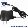 Buy cheap 5V Portable Power Charger Signal Jammer Accessories from wholesalers