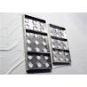 Buy cheap Non Stick 600x400x43.5mm 1.0cm Cooling Baking Tray from wholesalers