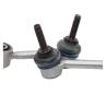 Buy cheap VW Touran 2004 Rear Stabilizer Bar Link 0.2kg 1K0 505 465 from wholesalers