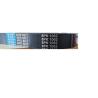 Buy cheap AC Multi Rib Belts Assembly 8PK1062 HOWO HOWO OE CODE 612600020251 from wholesalers