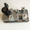 Buy cheap 74980-1013 from wholesalers