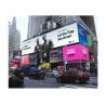 Buy cheap Outdoor P6.67mm 5500cd/㎡ Digital LED Display Video Screen from wholesalers