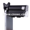 Buy cheap G13.4501 Gemological Microscopes , Handheld Jewellery Microscope from wholesalers