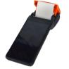 Buy cheap Retail Shop Food Store Restaurant Grocery Checkout Device with NFC and Android Software from wholesalers