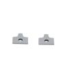 Buy cheap 16x17.5x2mm 2R1.5 Edge Banding Cutter For Woodworking from wholesalers