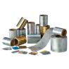 Buy cheap Pharmaceutical Aluminium Foil , 20 Micron Alu Foil Pill Packaging from wholesalers
