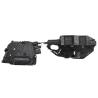 Buy cheap Normal Size Rear Right Car Door Lock Actuator for BMW Auto Door Lock OE 51227315024 from wholesalers