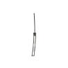 Buy cheap 258216 Vamatex Spare Parts Front Rod Selvedge Assembly from wholesalers