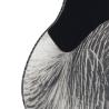 Buy cheap Grey Canada Snow Goose Hunting Decoy With Flocked Head Upright Or Feeder Body Style from wholesalers